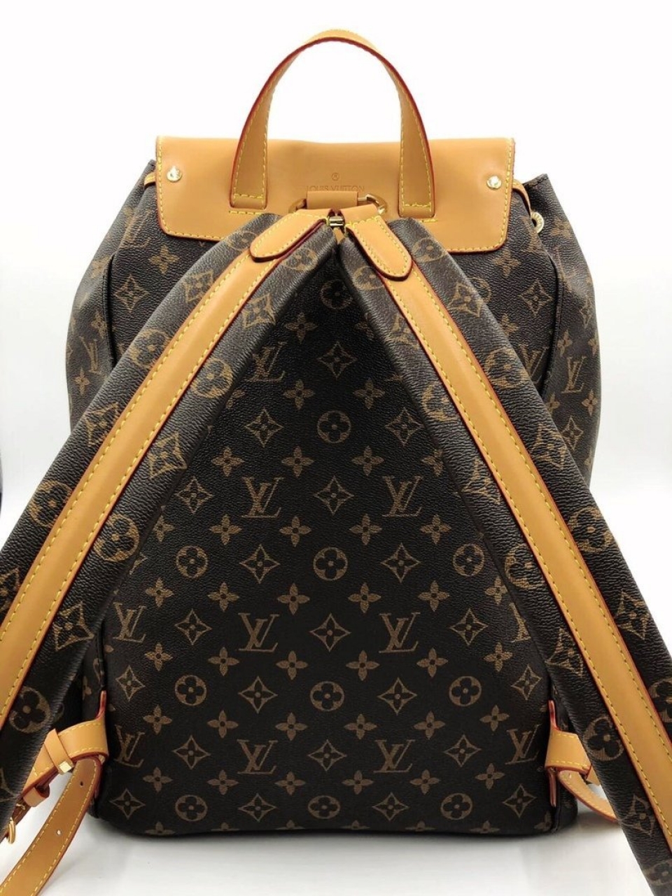 Рюкзак Louis Vuitton